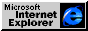 Click Here For Free Internet Explorer